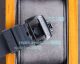 Swiss Replica Richard Mille RM 70-01 Alain Prost Watch Carbon Case Black Rubber Strap (8)_th.jpg